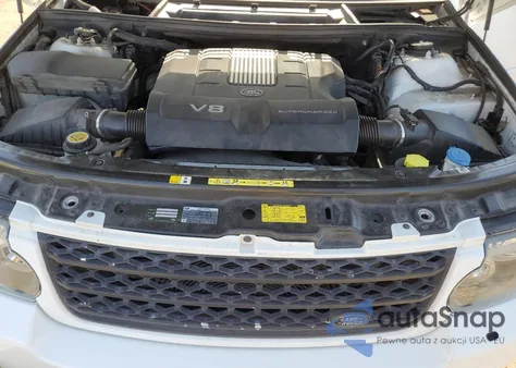 SALMF1E46BA357805